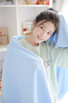 少婦粉嫩小泬白漿流出