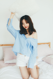 免費觀看國語高清電視劇