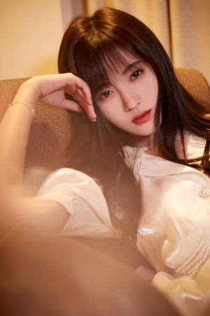 東北老女人大叫太爽了