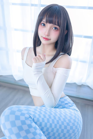 亞洲成A人片7777網站