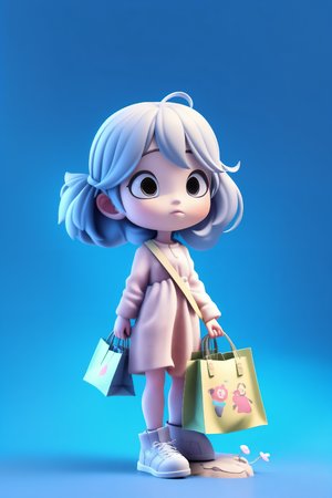 韓國女主播快播下載