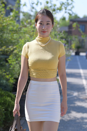 醫生從奶罩摸進去了H