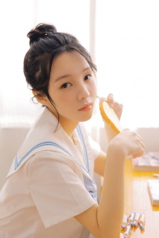 韓國演藝圈19集無刪減bd