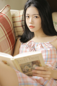 秦頌完整版觀看