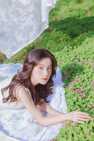 搞笑一家人韓劇國語版在線觀看