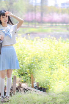 云南蟲谷電視劇免費觀看完整版