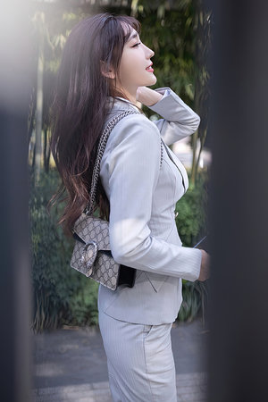 復方枸櫞酸阿爾維林