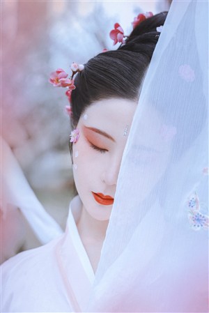 聶小雨一戰三視頻精彩回顧