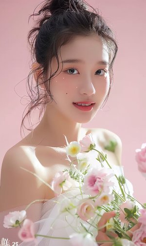 久久的愛免費觀看視頻