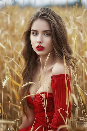 傲劍凌云全文閱讀