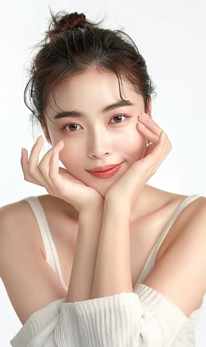 午夜福利片國產精品