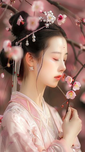 打黑風暴電視劇全集在線觀看