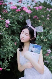 18歲高清電視劇