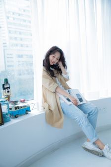 亞洲看片lutube在線入口