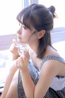 《法國空乘8》電影