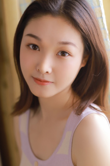 古董局中局之掠寶清單