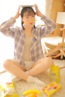 丁香花在線高清視頻完整版觀看