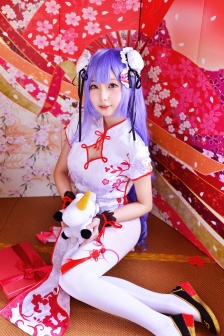 韓國倫理片家庭