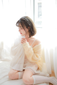 我成了公司的公廁小說免費閱讀