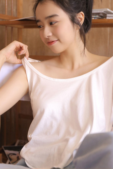 傅爺的甜寵小妖精