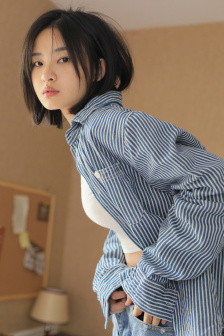 頂級肉欲(軍高H)1V1