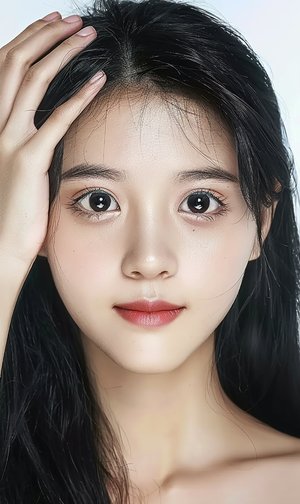 江山如此多嬌在線觀看全集免費版