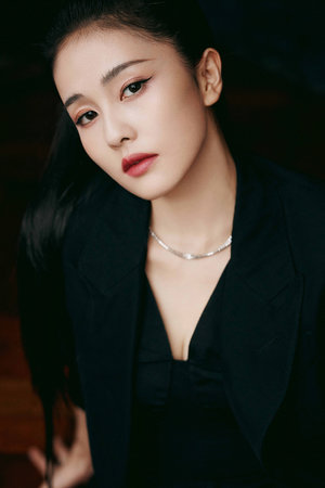 別叫我情圣電影