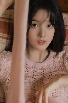 女性私密緊致情趣玩具