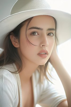 偷欲(出軌炮H)小說