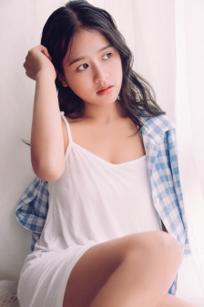 中文字幕日本精品一區二區三區