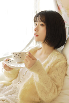 一手寶寶二手妻