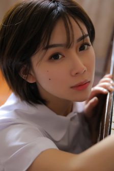 又嫩又小又緊15