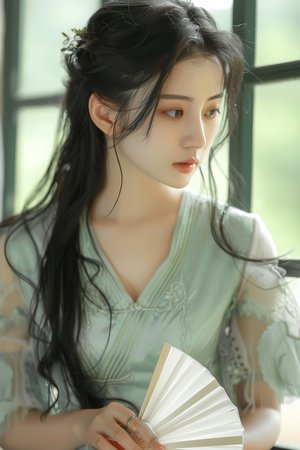 狠狠五月激情六月丁香