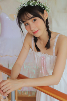 成全高清在線觀看免費新浪