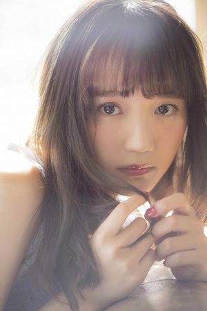 電視劇情定上海灘