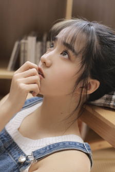 成人倫理片在線觀看