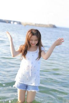 回復術士之重啟人生免費完整版