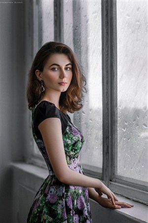 愛犬的奇跡電影觀看