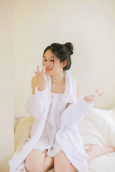 明天會更好電視劇在線播放