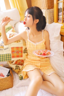 一對一視頻軟件