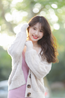 妹妹愛大棒棒免費觀看電視劇一共多