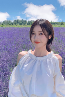 濕柴烈火BY碎碎平安