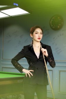 黑人ⅴvideo粗暴亞洲嬌小