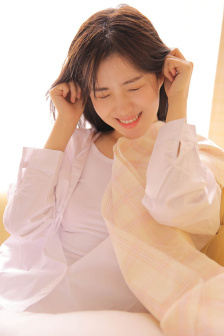 顧氏嫡女NPC父兄開胞