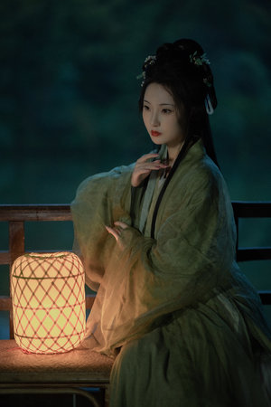 哪吒2:魔童鬧海