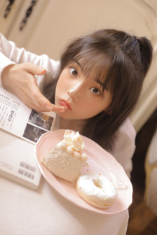 善良的嫂子在線觀看