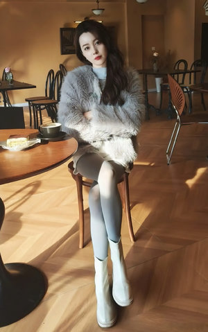 韓國電影我的繼母