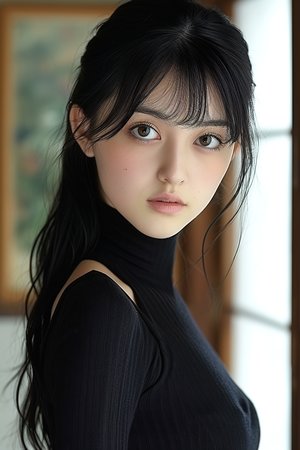 歐美一級淫片免費視頻1