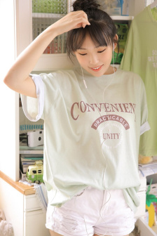 花式睡你1∨1顧長淵蘇綿