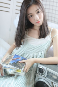 好記錄是好記錄在線播放